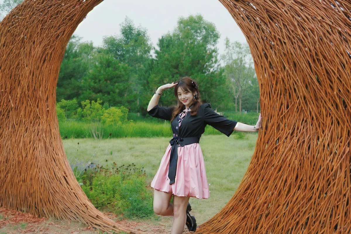 Adem Fauesrtien ✡️Trading Advisor tweet media