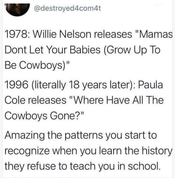 Mike's Writing Stuff tweet media