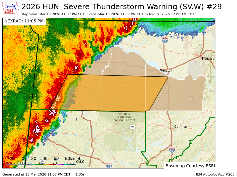 Ben Smith tweet media