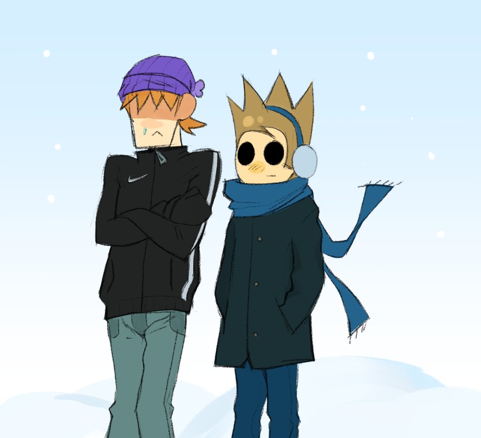 fartmaster3 tweet media