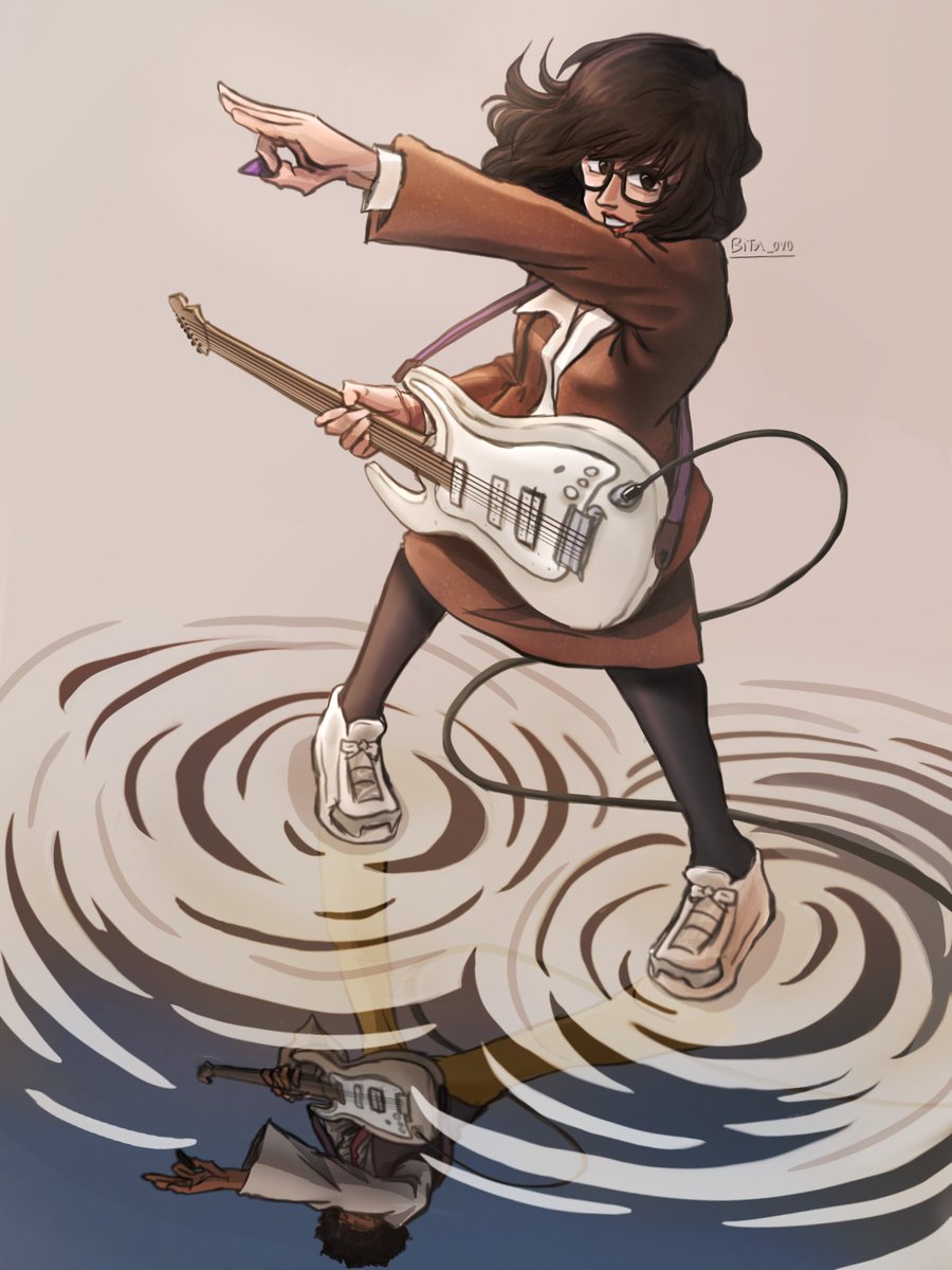 Bita _ovo tweet media