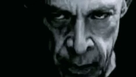 cosmium (HIATUS) tweet media