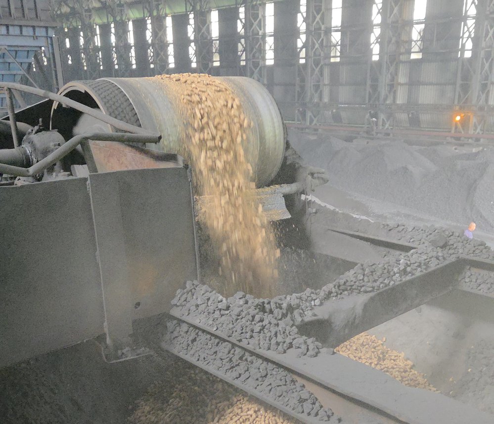 Philip Green OAM tweet media