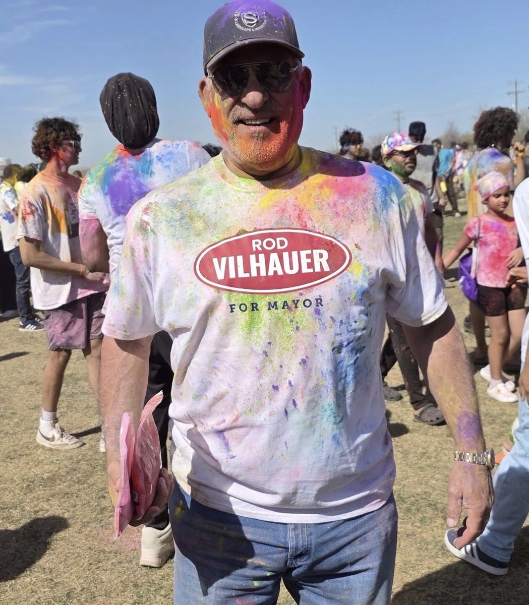 Marc Palasciano tweet media