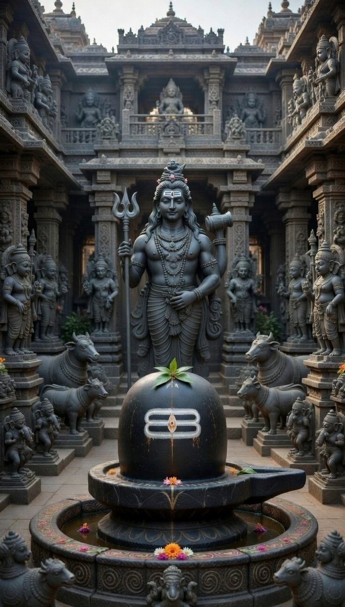 Neha Bharti tweet media