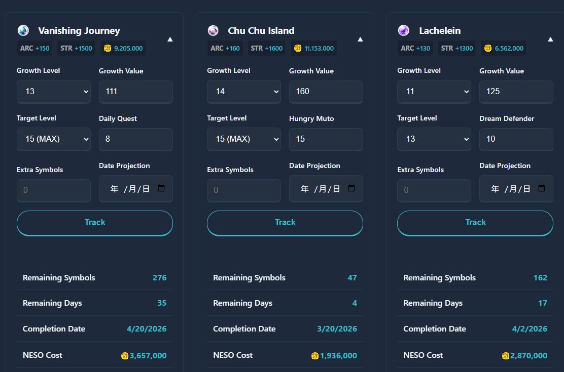 KaiZ|MSU🚀 tweet media