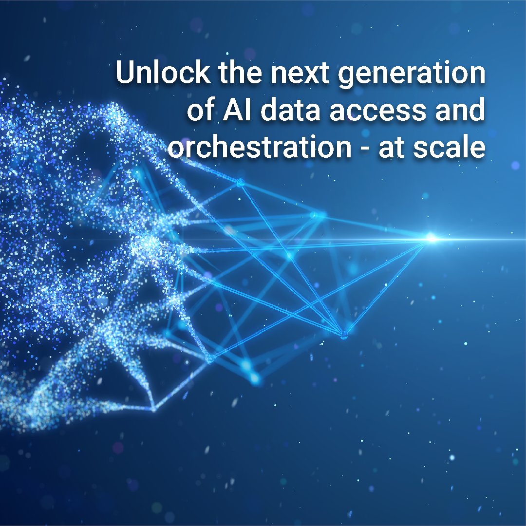 Dell Technologies Partners tweet media