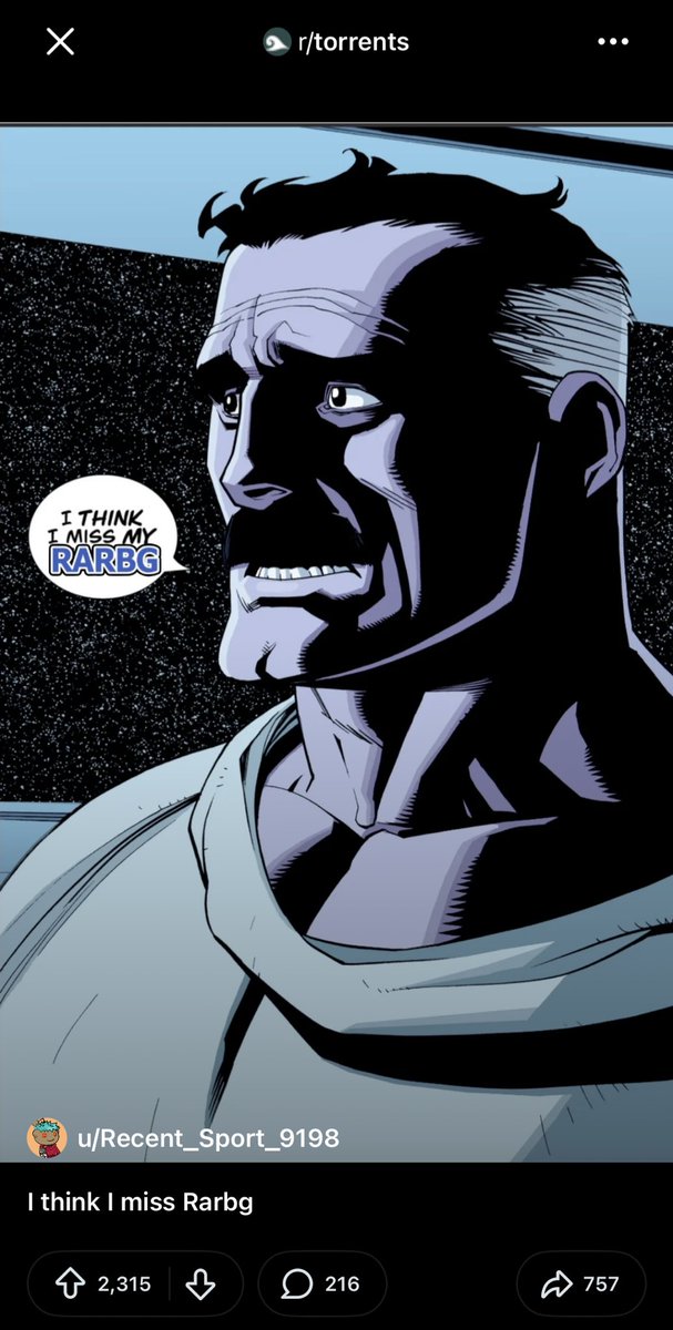 archroot tweet media