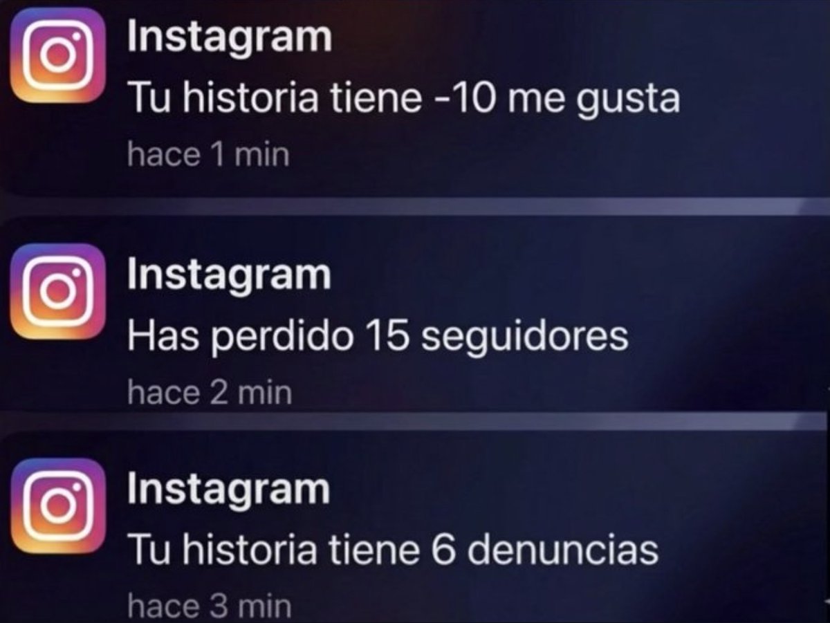 vinoypastis tweet media