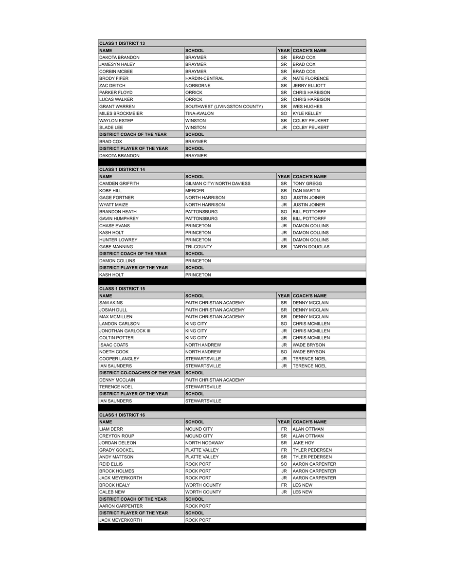 MBCA tweet media