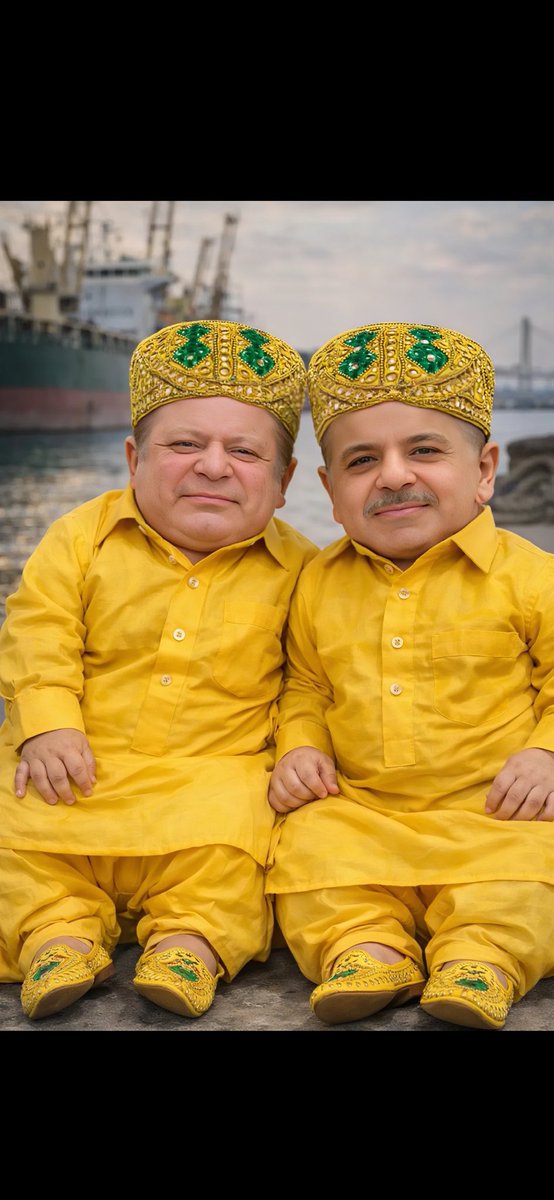 Usman's tweet image. ہمیں بھی 'جاج میں ہُوٹا' چاہیے
#GulfStream