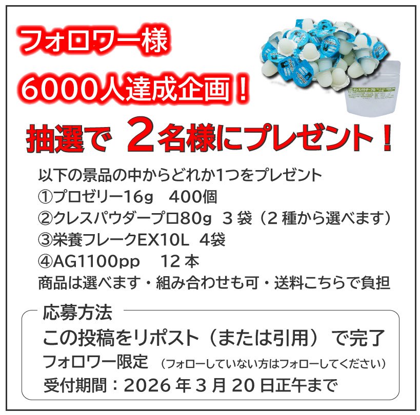 ＫＢファーム tweet media