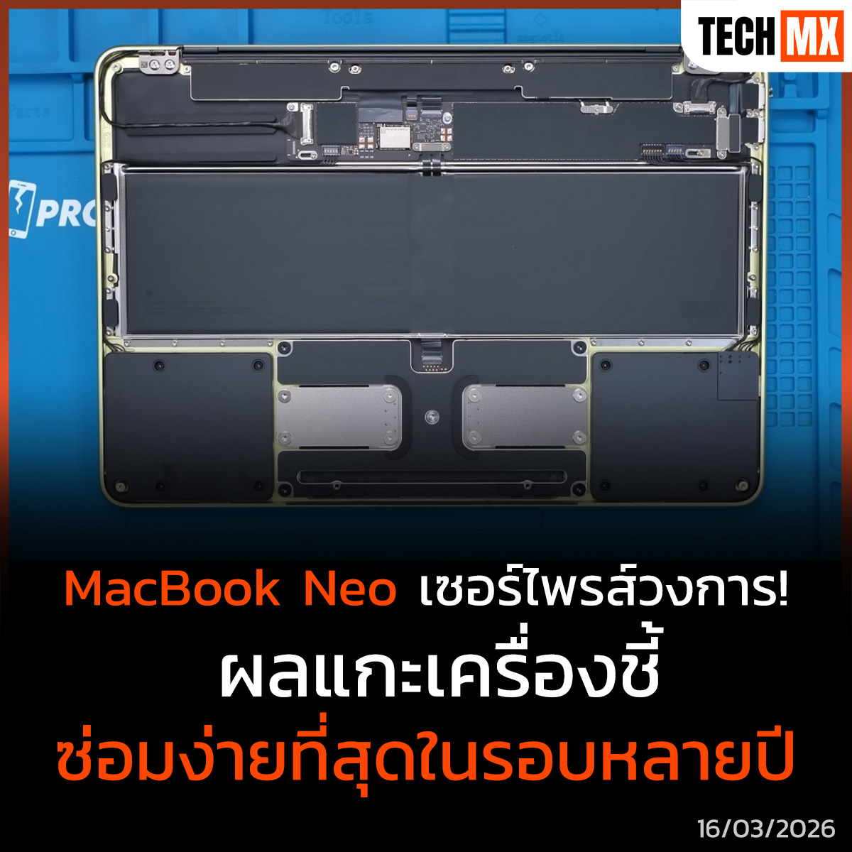 TECHMX_NET tweet picture