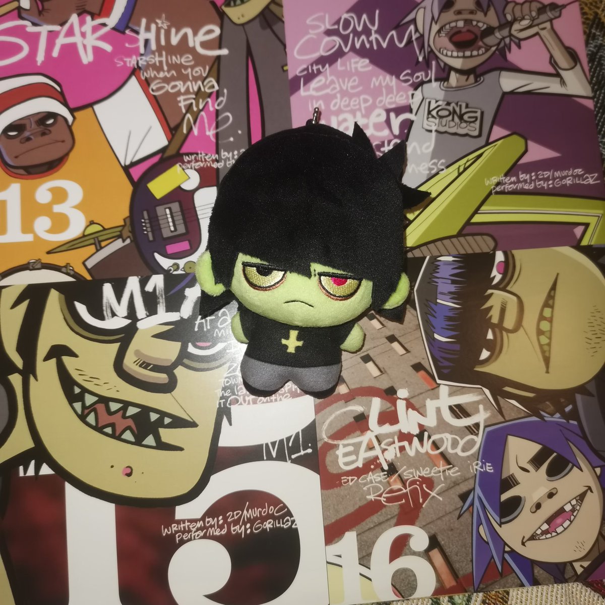 旋风豿猞 tweet media