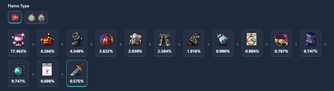 KaiZ|MSU🚀 tweet media