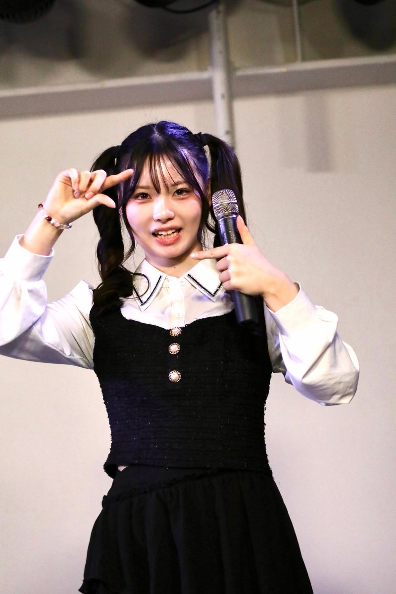 『2FACE 2026 “LOVE TONIGHT” Spring Live Tour in Osaka』　20260315

#2FACE
#NIRAI  #ニライ
#2FACE_NIRAI
<a href="/2face_official_/">2FACE</a>