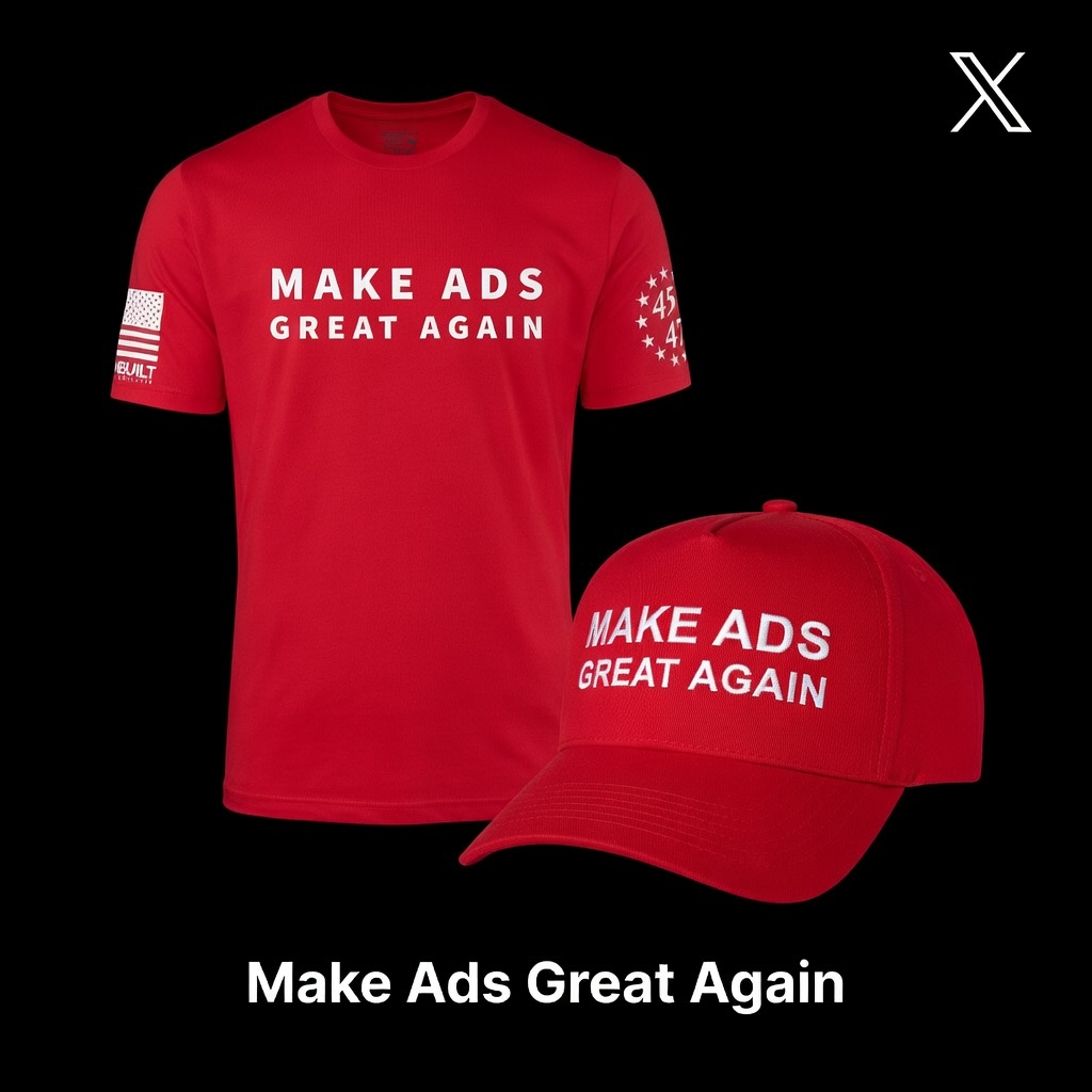 Jon Shulkin tweet media