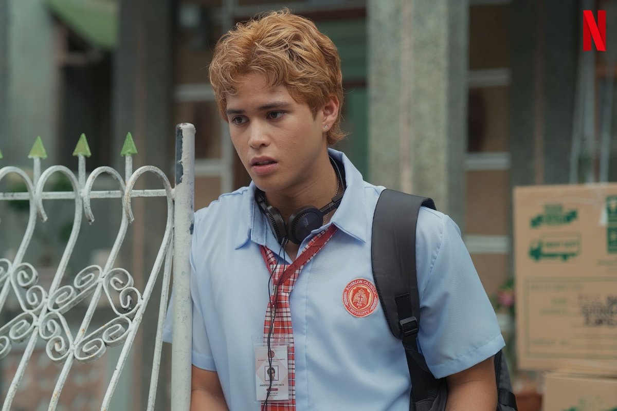 The Lookout PH tweet media