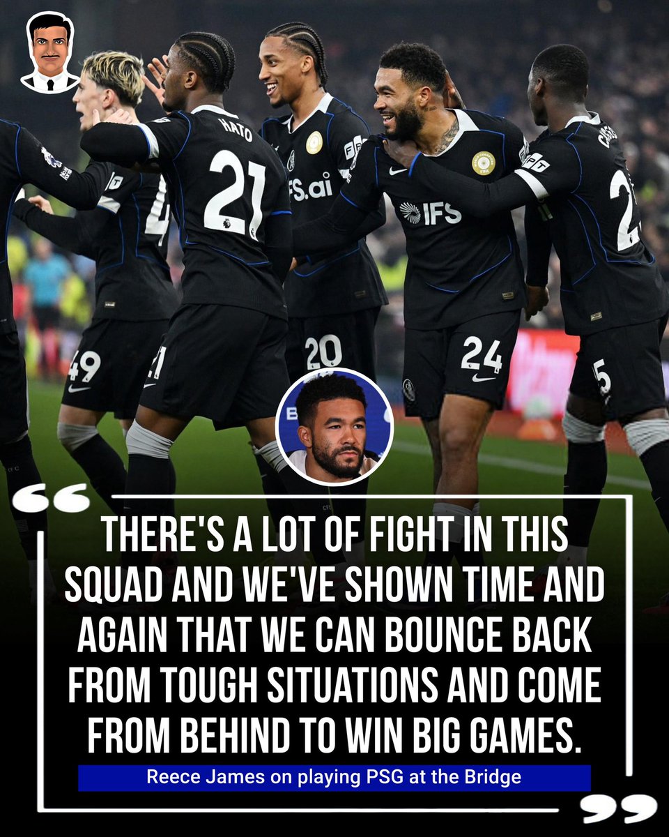 Frank Khalid OBE tweet media