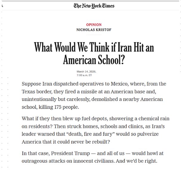 Andreas Papadopulos tweet media