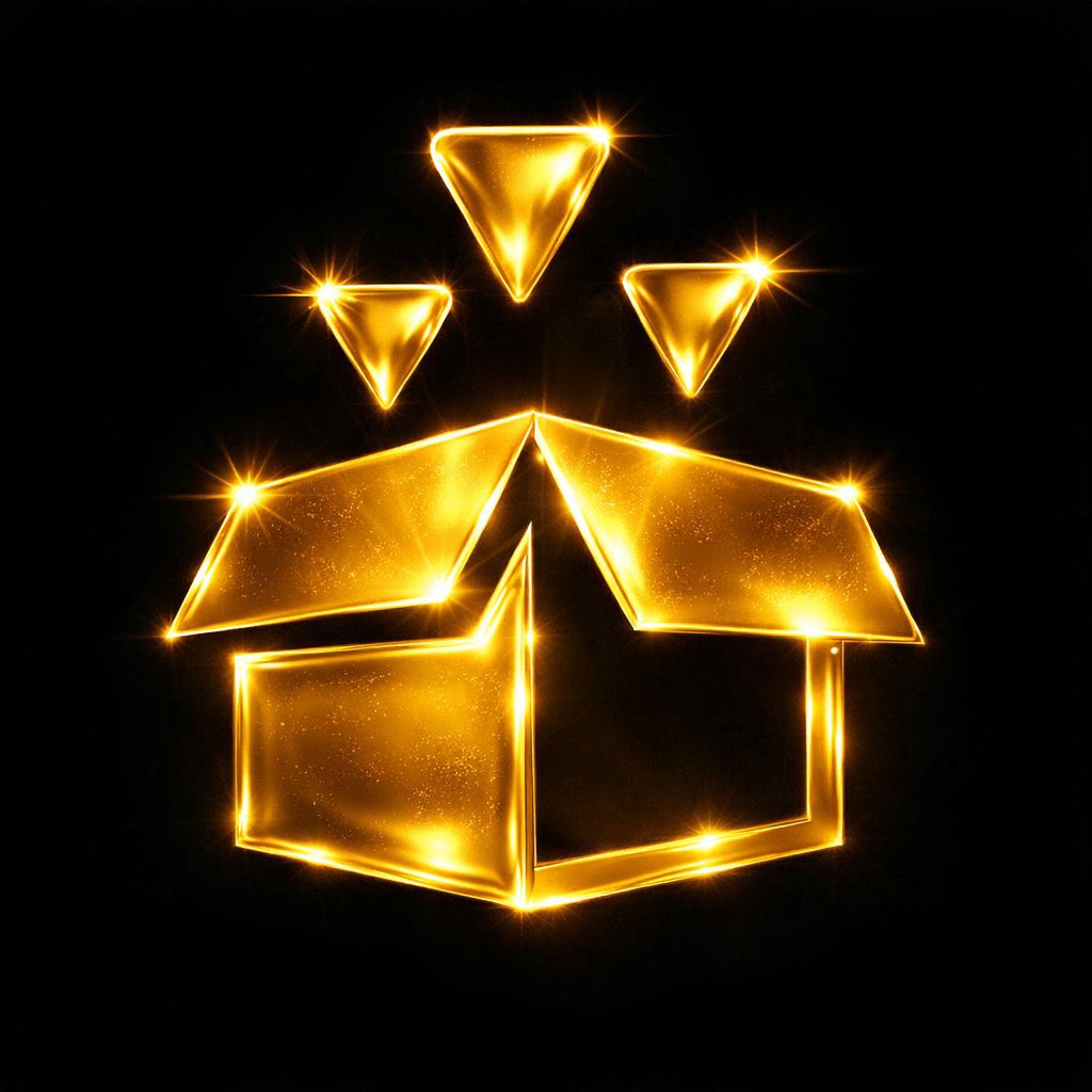 Roman Povolotski | ZarGates tweet media