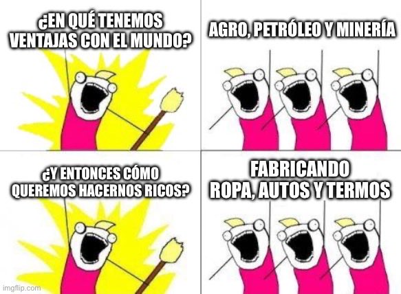 José Luis #360 tweet media