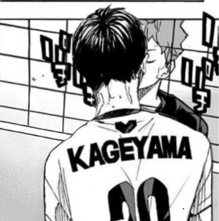 ninja bela!! ☀️ tweet media