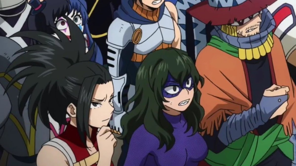 Spider-Mago tweet media