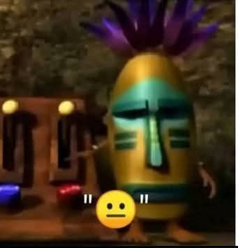 nat 🍂 tweet media