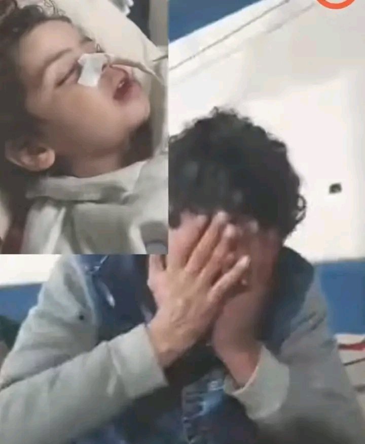 🦅🦅Noura Al-Hakim tweet media