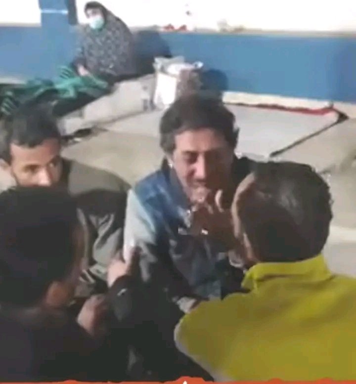 🦅🦅Noura Al-Hakim tweet media