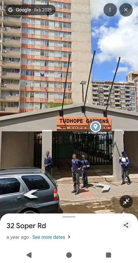 NtsiGi Onswembu KaKhulu tweet media