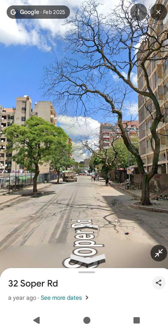 NtsiGi Onswembu KaKhulu tweet media