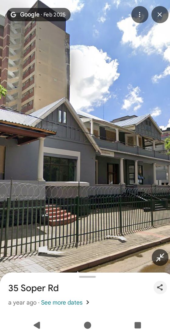 NtsiGi Onswembu KaKhulu tweet media