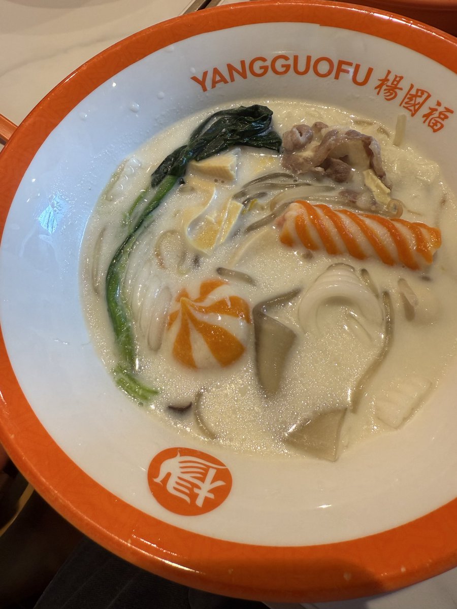 𝕟𝕒𝕥𝕤𝕦𝕞𝕚🐼 tweet media