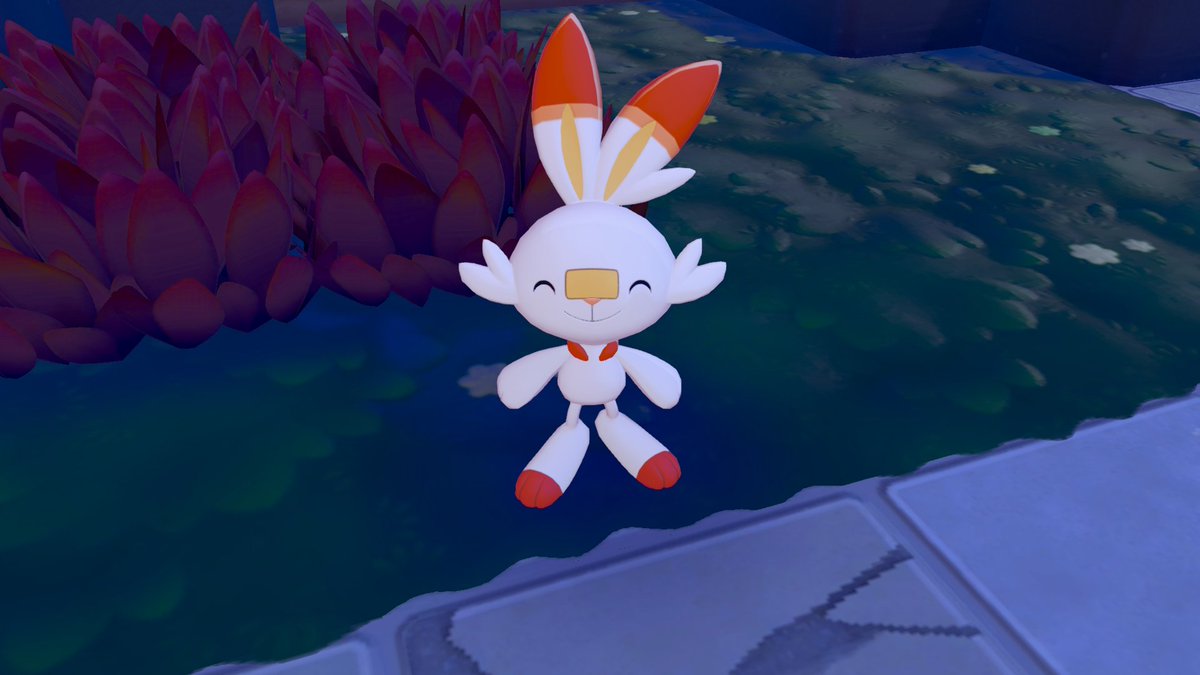 Toastandegg tweet media