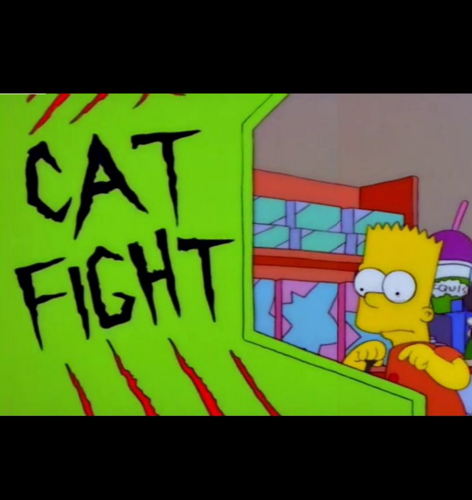 Simpsonito tweet media