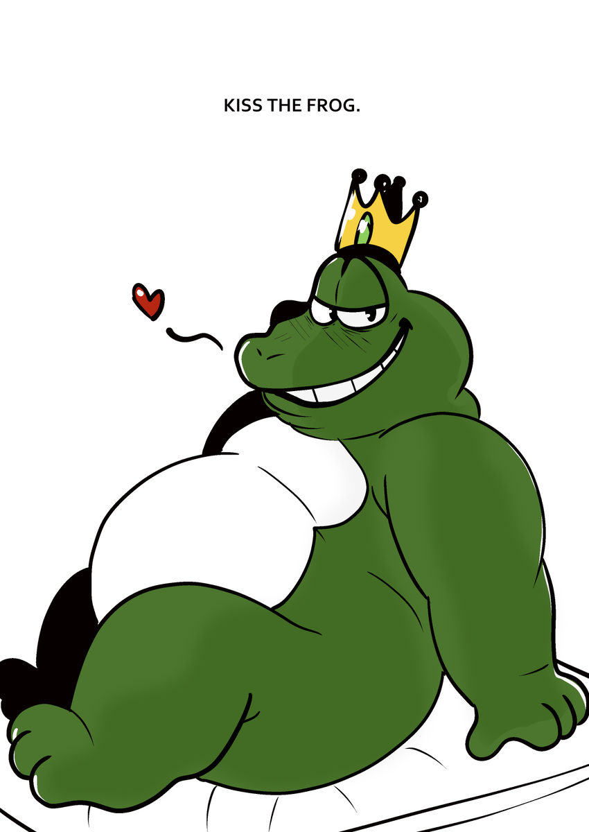 Rin Hatsuyuki- 初雪凛 tweet media