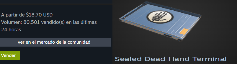 Horazon (alejandro) tweet media