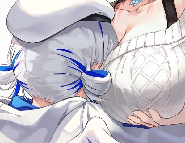 ๐น๐ฆ๐ฃ๐๐๐๐ ๐๐๐๐ฅ๐ tweet media