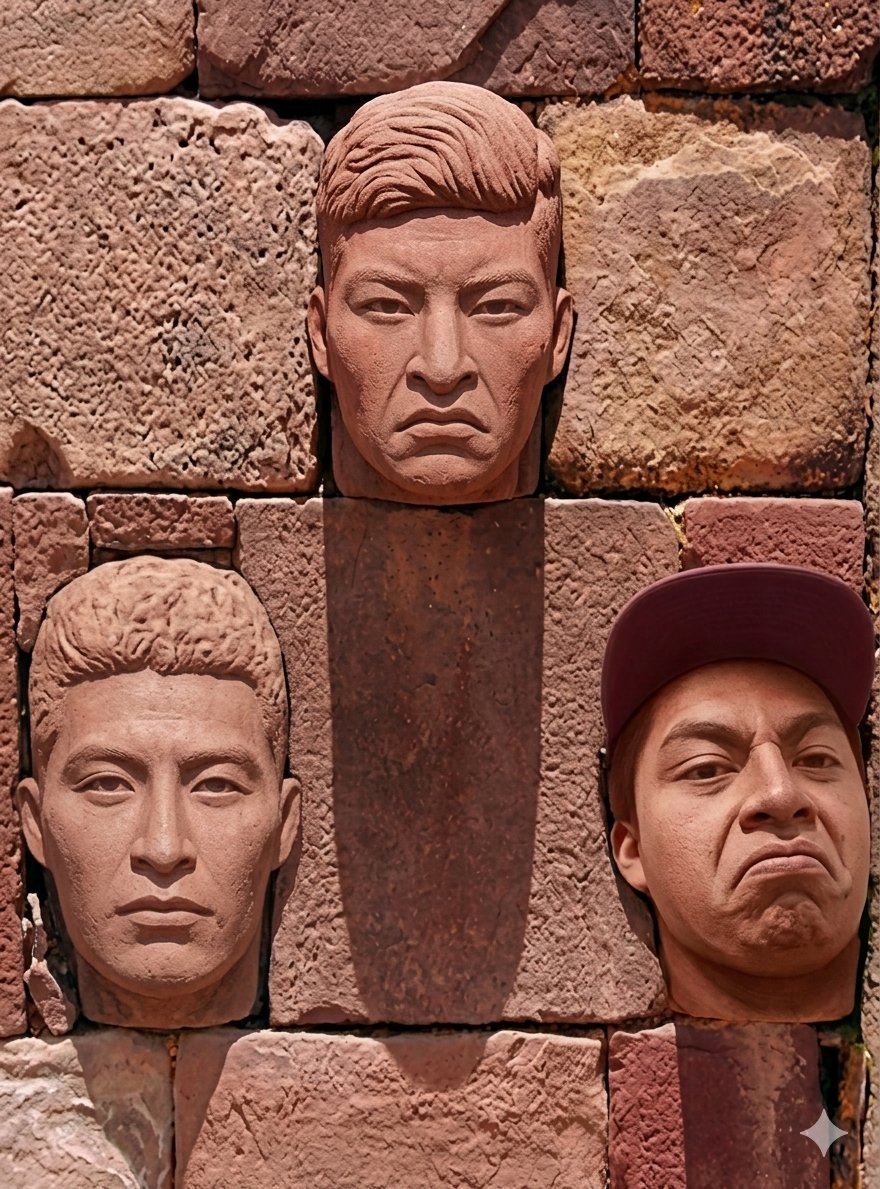 Carlitos 🎻 tweet media