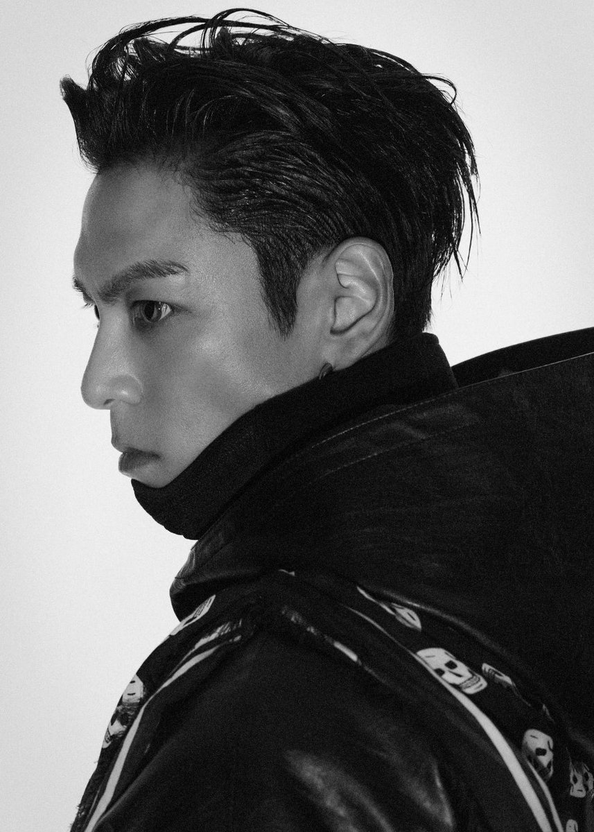 gdontop_th's tweet photo. สิทธิพิเศษหลักของสมาชิก T.O.P 🇯🇵

​• ข้อมูลอัปเดตล่าสุด
• วิดีโอพิเศษ
• ภาพถ่ายพิเศษ
• บล็อกส่วนตัวที่ T.O.P จะมาเขียนเป็นระยะ
• บัตรสมาชิก (มีทั้งแบบ Digital และบัตรแข็งแบบพรีเมียม)
• สิทธิ์จองตั๋วคอนเสิร์ตและอีเวนต์ล่วงหน้า
• ข้อความอวยพรวันเกิด (Mail)
• โฟโต้การ์ดลิมิเต็ด (2 ใบ)
• โปรเจกต์เซอร์ไพรส์อื่นๆ ���ี่อยู่ระหว่าง เตรียมการเร็ว ๆ นี้

​#TTTOP #TOP #탑 #최승현 #ChoiSeungHyun
