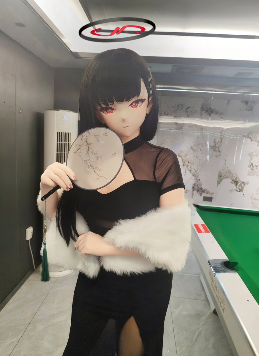 滨野光一 tweet media