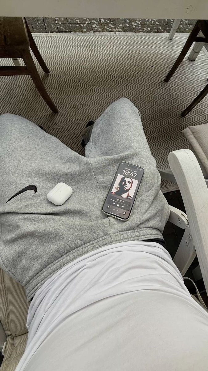 ℂ𝕚𝕡𝕙𝕖𝕣𝕔𝕠𝕣𝕖 ‹ ᴏᴘs › tweet media