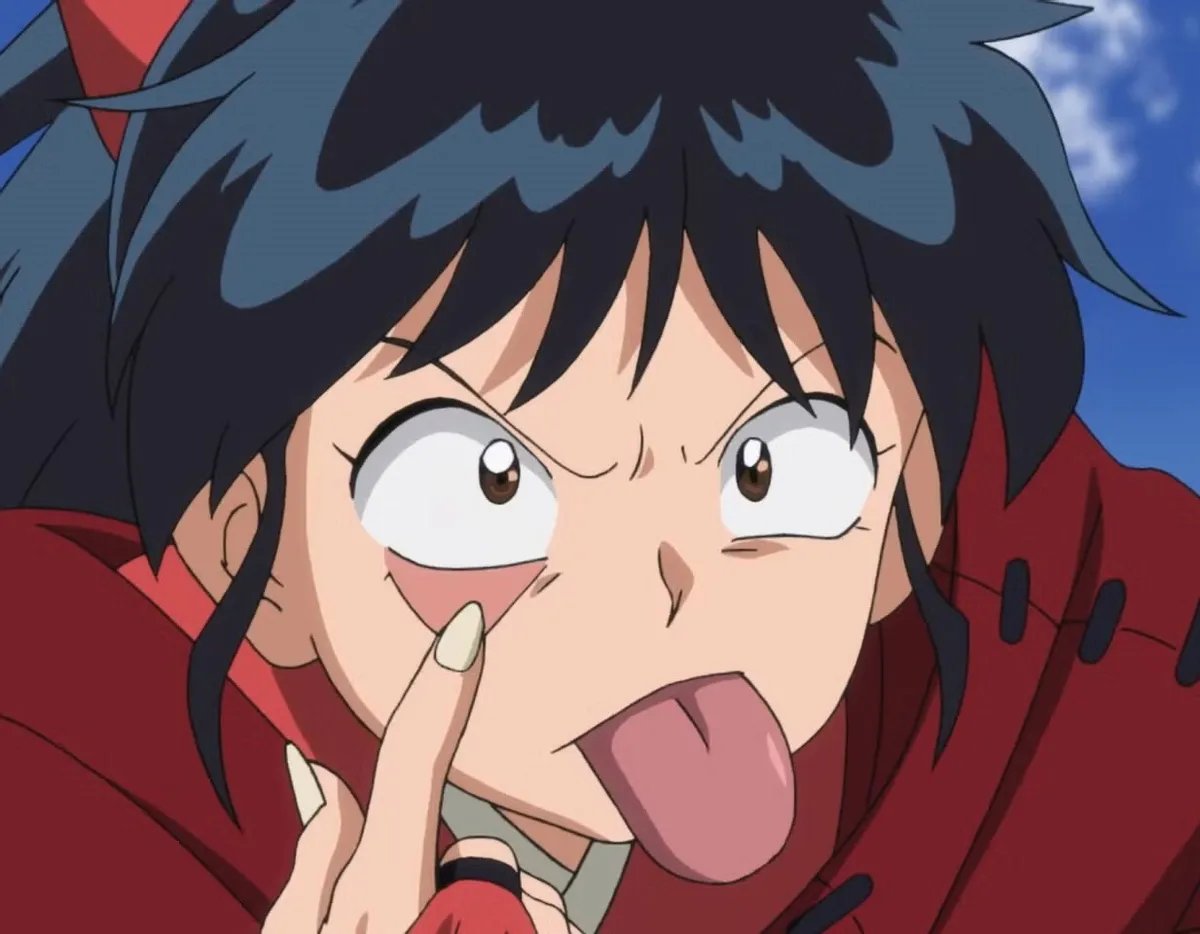 𝗕𝗶𝗹𝗹𝘆 tweet media