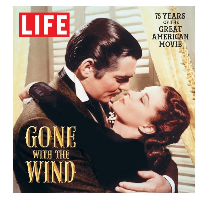 Mayur Waghela I.N.D.I.A 🇮🇳 tweet media