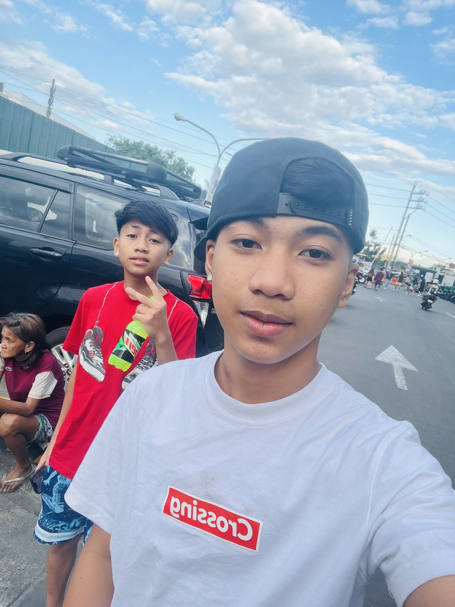 wagkanglapuk🙅‍♂️ tweet media