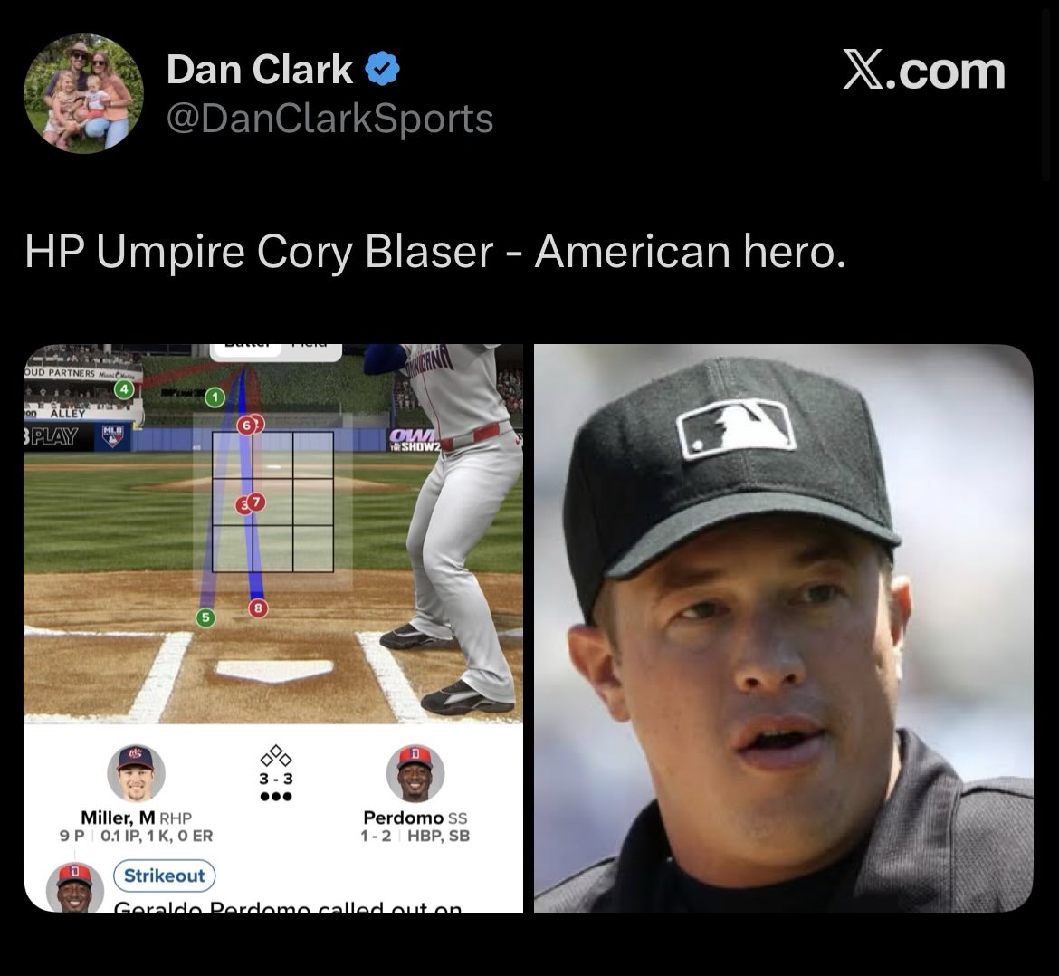 Joelzski tweet media