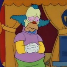 anestesia y más tweet media