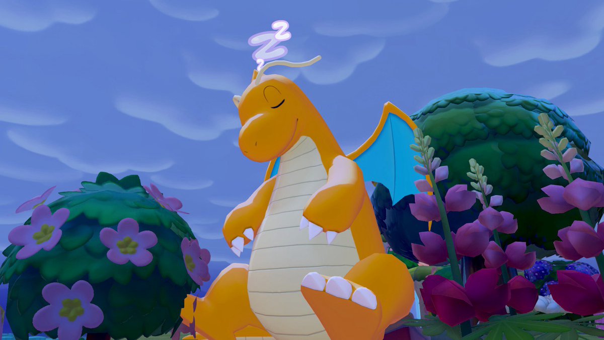 しょうみゆ👽Webクリエイター tweet media